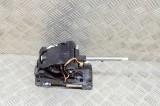 Timonerie cutie de viteze FORD TRANSIT CUSTOM 2021 OEM: GK2P-7K004-ACW 18043936