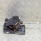 Timonerie cutie de viteze FORD TRANSIT CUSTOM 2021 OEM: GK2P-7K004-ACW 18043936