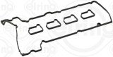 ELRING 734.850 Set garnituri, Capac supape