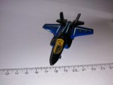 Bnk jc Matchbox - avion F-35 B