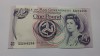 Insula Man Isle of Man 1 Pound ND 1990 - 2009 UNC