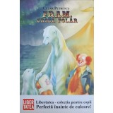 FRAM, URSUL POLAR-CEZAR PETRESCU-242027