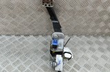 Pedala ambreiaj HONDA CIVIC X Hatchback FC_, FK 2021 OEM: 46910-TGH-P11 27282944