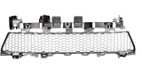 Grila inferioara bara fata Dacia Logan II 2013-2016, Sandero II 2013-2016 38458 622544633R
