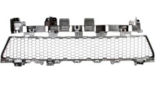 Grila inferioara bara fata Dacia Logan II 2013-2016, Sandero II 2013-2016 38458 622544633R
