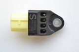 Senzor de impact lateral st&acirc;nga LEXUS RX _L1_ 2013 OEM: 89831-48040 1773858