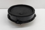 Difuzor ușă dreapta față AUDI A3 8V1, 8VK 2016 OEM: 8V0035415C 27503074