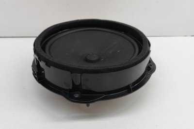 Difuzor ușă dreapta față AUDI A3 8V1, 8VK 2016 OEM: 8V0035415C 27503074 foto