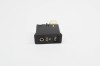 Port USB/AUX-In BMW 5 Touring F11 2011 OEM: 9129651 17560956