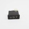 Port USB/AUX-In BMW 5 Touring F11 2011 OEM: 9129651 17560956