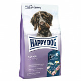 Happy Dog Supreme Fit &amp;amp; Vital Senior 12 kg