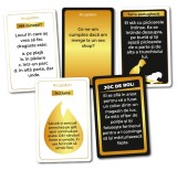 Joc - Cupidon Hot. Pentru cupluri | ATM Gaming