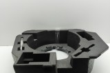 Spuma portbagaj NISSAN 370 Z Coupe Z34 2014 OEM: 84981-1EA1A | 31994580