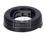 FEBI BILSTEIN 17089 Tampon cauciuc, suspensie