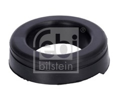 FEBI BILSTEIN 17089 Tampon cauciuc, suspensie