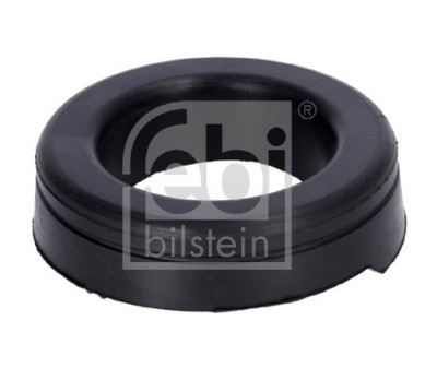FEBI BILSTEIN 17089 Tampon cauciuc, suspensie foto