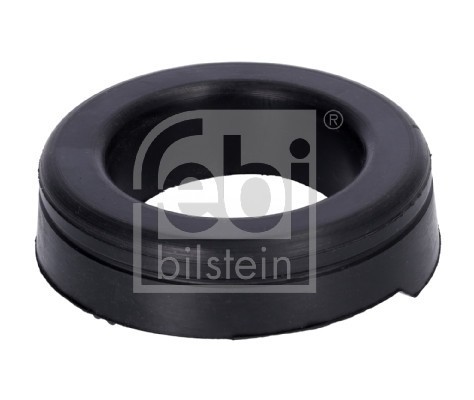 FEBI BILSTEIN 17089 Tampon cauciuc, suspensie