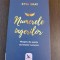 Kyle Gray - Numerele ingerilor
