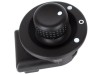 Comutator buton reglaj oglinzi electrice fara functia de pliere (rabatare electric) compatibil cu Dacia DUSTER (HS_), an producție: 2010-2018, Autowag