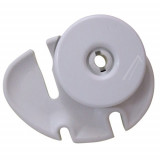 Kit Reparatie Masina Spalat Vase Electrolux AEG 50269761008 Compatibil Diverse Modele