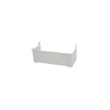 Sertar pentru frigider BOSCH 00743228 BALAY SIEMENS Original