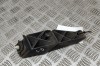 Suport bara de protecție dreapta spate VW TOUAREG 7P5 2016 OEM: 7P6807046 28137474