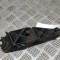 Suport bara de protecție dreapta spate VW TOUAREG 7P5 2016 OEM: 7P6807046 28137474