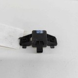 Modul de control presiune anvelope MERCEDES-BENZ C W206 2023 OEM: A0009001632,A0009020276,A0009012514 28033805