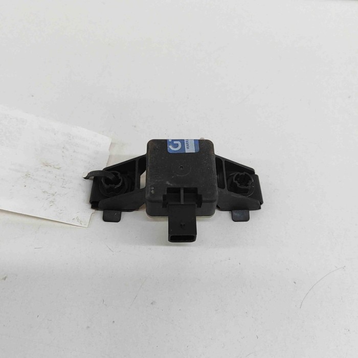 Modul de control presiune anvelope MERCEDES-BENZ C W206 2023 OEM: A0009001632,A0009020276,A0009012514 28033805