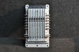 Amplificator de sunet AUDI A3 Sportback 8PA 2010 OEM: 8P4035223C 1768295