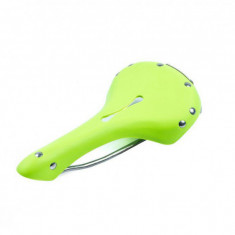 Sa piele eco pegas gp-02 280x150mm verde