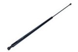 Amortizor capota VOLVO V40 combi (645) (1995 - 2004) MAXGEAR 12-0184