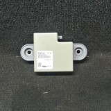 Amplificator de antena BMW 3 Touring E91 2010 OEM: 6935024 1555372