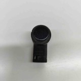 Senzor Parcare Spate Volvo V60 2012 OEM 31341343 Negru Argintiu