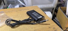 Incarcator Dell 19.5V 3.34A #A8215 foto