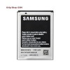 Baterie Originala Samsung Galaxy Mini 2 S6500 EB464358V 1300 mAh