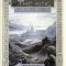 The Return of the King: Being Thethird Part of the Lord of the Rings