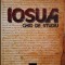 Iosua (Ghid de studii)