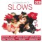 Various - Slow, 2xCD