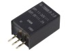 Convertor DC/DC 11-36V la 9V 2A SIP3 THT