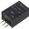 Convertor DC/DC 11-36V la 9V 2A SIP3 THT