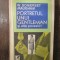 W. SOMERSET MAUGHAM - PORTRETUL UNUI GENTLEMAN