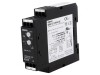 Releu Monitorizare Nivel 24V SPDT