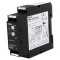 Releu Monitorizare Nivel 24V SPDT