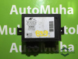 Cumpara ieftin Imobilizator Ford Galaxy (1995-2000) 7mo 953 257 aa, Array