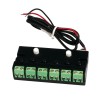 Unitate de control 6 in 1 - 12V Garage AutoRide