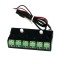 Unitate de control 6 in 1 - 12V Garage AutoRide