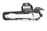 M&acirc;ner exterior ușă dreapta spate MERCEDES-BENZ A W176 2014 OEM: A2047601634 11722450