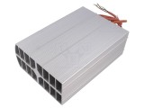 Aparat &icirc;ncălzire STEGO CREX 020 150W 230V IP66 cod 02043.0-10