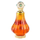 Al Haramain Omry Due ulei parfumat pentru femei 24 ml